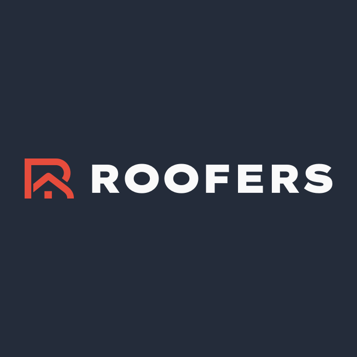 Roofers.com logo